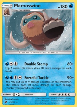 /products/pokemon/mam/mamoswine/crimson-invasion-mamoswine-311871.jpg