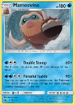 Mamoswine 