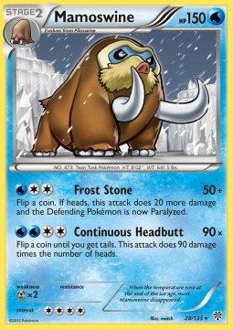 /products/pokemon/mam/mamoswine/plasma-storm-mamoswine-280768.jpg