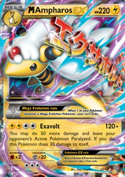 /products/pokemon/mam/mampharos-ex/ancient-origins-mampharos-ex-284209.jpg