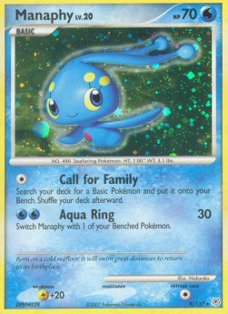/products/pokemon/man/manaphy-lv20/diamond-pearl-manaphy-lv20-277508.jpg
