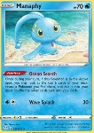 Manaphy 