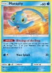 Manaphy 