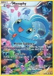 Manaphy 