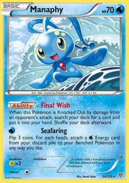 /products/pokemon/man/manaphy/plasma-storm-manaphy-280774.jpg