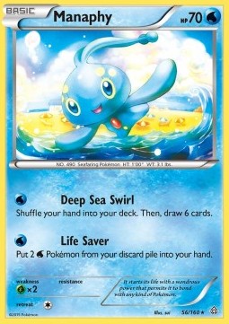 /products/pokemon/man/manaphy/primal-clash-manaphy-273587.jpg