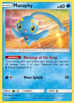 /products/pokemon/man/manaphy/shining-legends-manaphy-302163.jpg