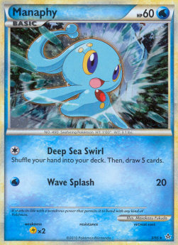/products/pokemon/man/manaphy/unleashed-manaphy-279159.jpg