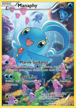 /products/pokemon/man/manaphy/xy-black-star-promos-manaphy-291576.jpg