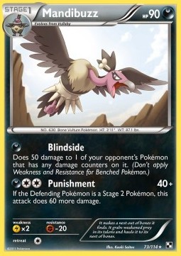 /products/pokemon/man/mandibuzz/black-white-mandibuzz-279811.jpg
