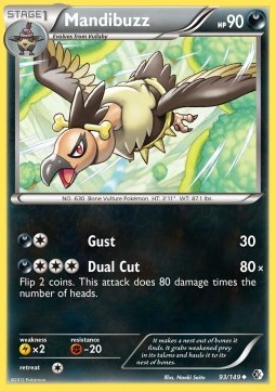 /products/pokemon/man/mandibuzz/boundaries-crossed-mandibuzz-280680.jpg