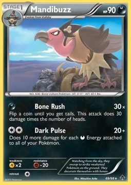 /products/pokemon/man/mandibuzz/emerging-powers-mandibuzz-280034.jpg