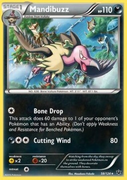 /products/pokemon/man/mandibuzz/fates-collide-mandibuzz-289879.jpg