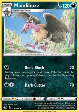 /products/pokemon/man/mandibuzz/fusion-strike-mandibuzz-582801.jpg