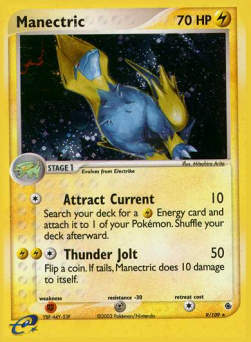 /products/pokemon/man/manectric-attract-current/ex-ruby-sapphire-manectric-attract-current-275657.jpg