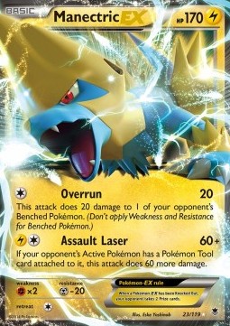 /products/pokemon/man/manectric-ex/phantom-forces-manectric-ex-281827.jpg
