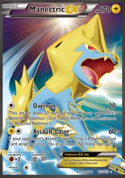 /products/pokemon/man/manectric-ex/phantom-forces-manectric-ex-281920.jpg