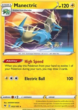 /products/pokemon/man/manectric-lightning-ball/vivid-voltage-manectric-lightning-ball-511680.jpg