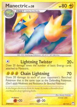 /products/pokemon/man/manectric-lv38/mysterious-treasures-manectric-lv38-277657.jpg