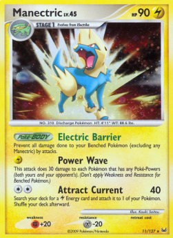 /products/pokemon/man/manectric-lv45/platinum-manectric-lv45-278432.jpg