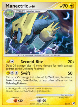 /products/pokemon/man/manectric-lv46/arceus-manectric-lv46-278894.jpg