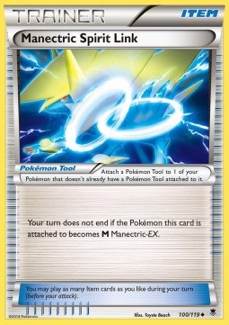 /products/pokemon/man/manectric-spirit-link/phantom-forces-manectric-spirit-link-281907.jpg