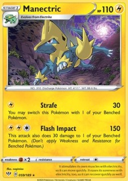 /products/pokemon/man/manectric-strafe-flash-impact/darkness-ablaze-manectric-strafe-flash-impact-483169.jpg