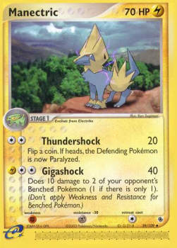 /products/pokemon/man/manectric-thundershock/ex-ruby-sapphire-manectric-thundershock-275687.jpg