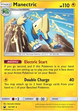 /products/pokemon/man/manectric/celestial-storm-manectric-361298.jpg