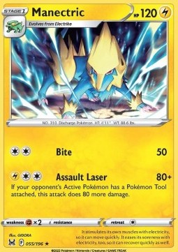 /products/pokemon/man/manectric/lost-origin-manectric-674065.jpg