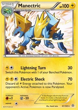 /products/pokemon/man/manectric/primal-clash-manectric-273592.jpg