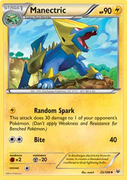 /products/pokemon/man/manectric/roaring-skies-manectric-282693.jpg