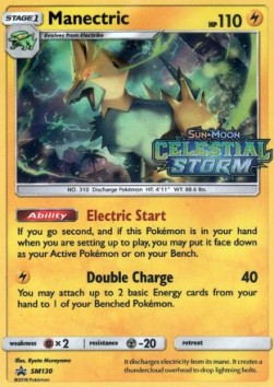 /products/pokemon/man/manectric/sm-black-star-promos-manectric-360557.jpg