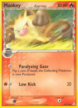 /products/pokemon/man/mankey-i-delta-species/ex-holon-phantoms-mankey-i-delta-species-277040.jpg