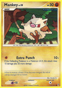 /products/pokemon/man/mankey-lv19/supreme-victors-mankey-lv19-278803.jpg