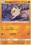 Mankey 