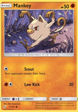 /products/pokemon/man/mankey-scout-low-kick/team-up-mankey-scout-low-kick-369001.jpg