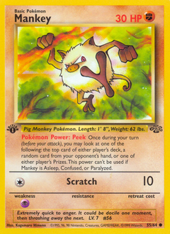 /products/pokemon/man/mankey-scratch.jpg