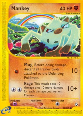/products/pokemon/man/mankey/aquapolis-mankey-275166.jpg