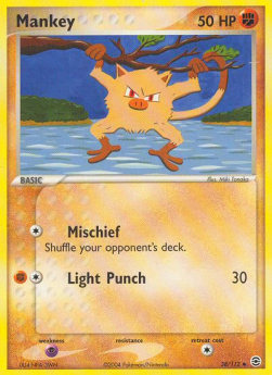 /products/pokemon/man/mankey/ex-firered-leafgreen-mankey-276214.jpg