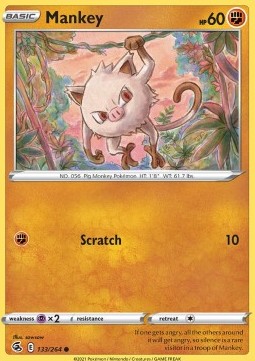 /products/pokemon/man/mankey/fusion-strike-mankey-582711.jpg