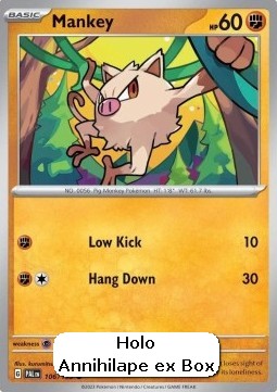 /products/pokemon/man/mankey/paldea-evolved-mankey-709537.jpg