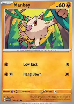 /products/pokemon/man/mankey/paldea-evolved-mankey-715581.jpg