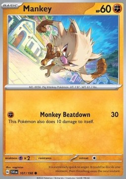/products/pokemon/man/mankey/scarlet-violet-mankey-702403.jpg