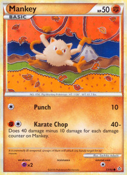 /products/pokemon/man/mankey/unleashed-mankey-279209.jpg