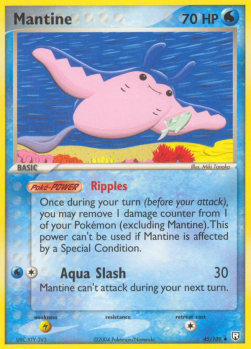 /products/pokemon/man/mantine/ex-team-rocket-returns-mantine-276337.jpg