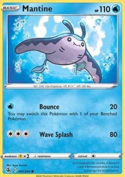 /products/pokemon/man/mantine/fusion-strike-mantine-582195.jpg