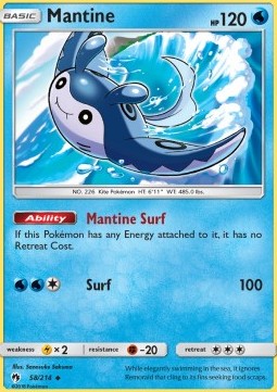 /products/pokemon/man/mantine/lost-thunder-mantine-365697.jpg