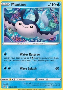 /products/pokemon/man/mantine/mantine-461669.jpg