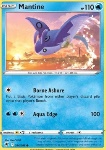 Mantine 
